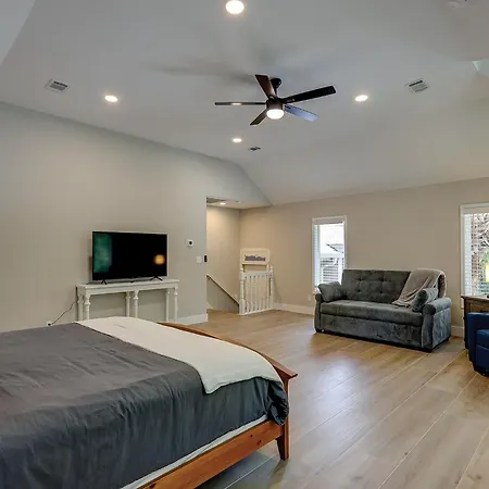 Luxury 4 Bedroom 45 Ba Home W Double Master Suites Private Pool Sea Pines Resort Gorgeous Views